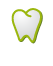 דף הבית