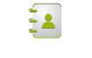 שירותים וטיפולים