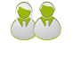 צוות המומחים