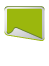 מאמרים