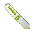 צור קשר